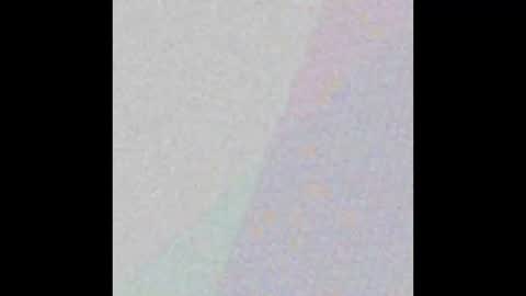 cumdisputedfia online show from January 2025 03:17:02 AM