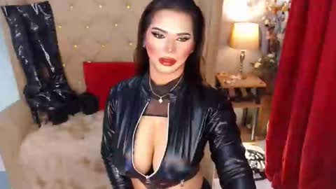 cumdisputedfia online show from February 2025 03:10:02 AM