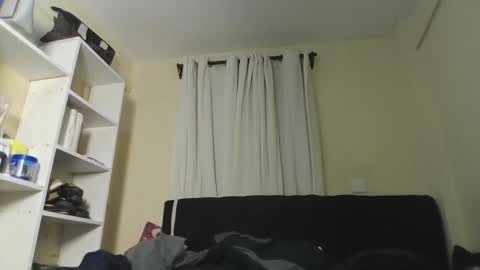 mitchy online show from September 2025 07:48:01 PM