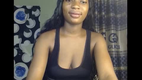 cumebony_petit online show from September 2025 08:19:01 PM