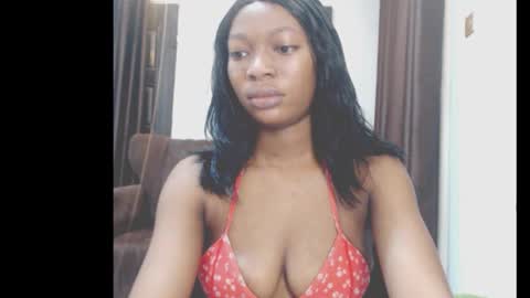 cumebony_petit online show from March 2026 06:39:01 AM