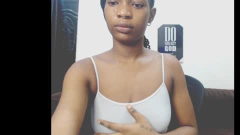 cumebony_petit online show from April 2026 06:49:01 AM