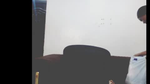 cumebony_petit online show from April 2026 06:50:01 AM