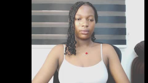 cumebony_petit online show from May 2026 02:45:01 PM
