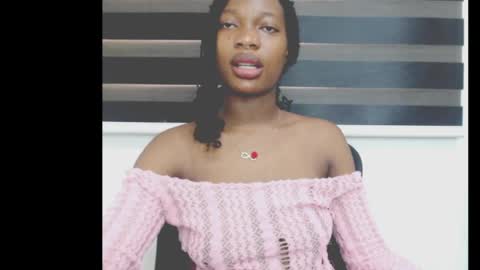 cumebony_petit online show from May 2026 07:06:02 AM