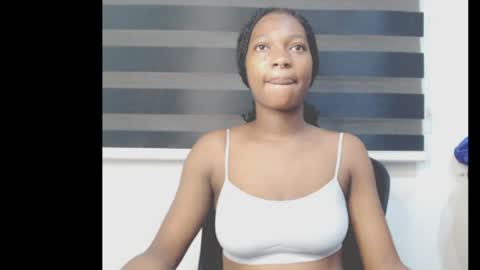 cumebony_petit online show from May 2026 06:09:02 AM
