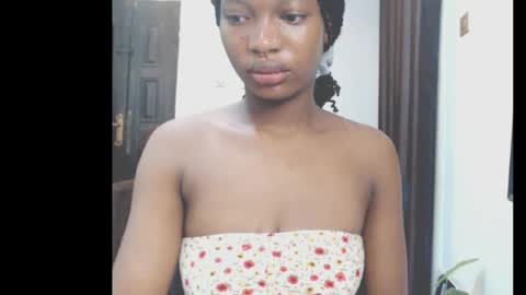 cumebony_petit online show from May 2026 07:48:01 AM
