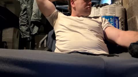 Snapshot of cumfacialxxx chatting on December 2024 02:13:02 PM cumfacialxxx online show from December 2024 02:13:02 PM