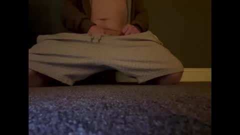 Cumfar online show from March 2026 01:49:02 PM