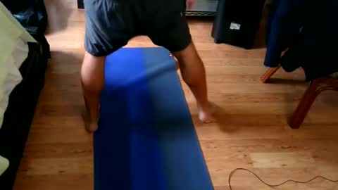 cumfiesta1 online show from December 2024 09:06:01 PM