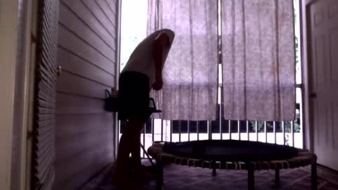 cumfiesta1 online show from December 2024 04:19:02 PM