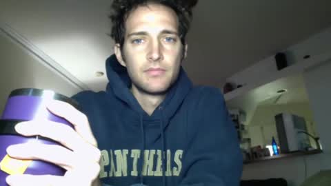 cumfiesta1 online show from January 2025 03:36:01 PM