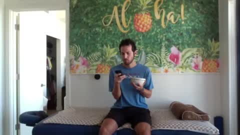 cumfiesta1 online show from November 2025 03:12:02 PM