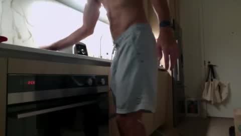 cumfiesta1 online show from April 2026 12:55:01 AM