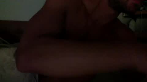 Snapshot of cumfiesta1 chatting on July 2026 01:52:01 AM cumfiesta1 online show from July 2026 01:52:01 AM