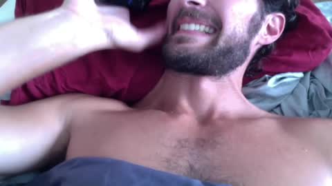 Snapshot of cumfiesta1 chatting on August 2026 04:16:02 PM cumfiesta1 online show from August 2026 04:16:02 PM