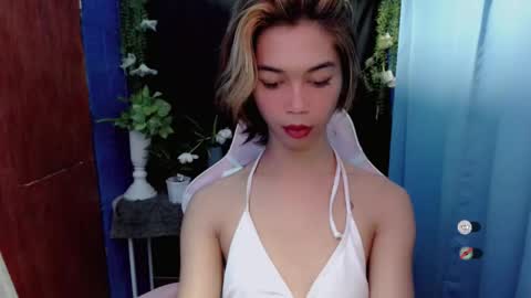 Ayahs Cum online show from February 2026 07:45:01 AM