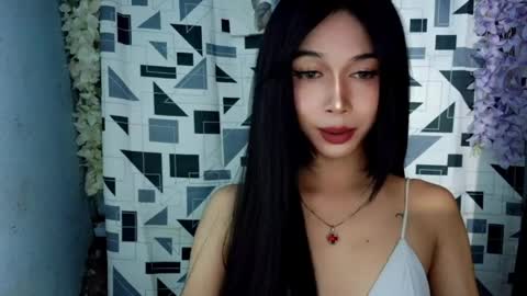 Ayahs Cum online show from April 2026 02:22:02 PM