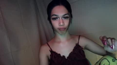 Ayahs Cum online show from May 2026 12:43:01 PM
