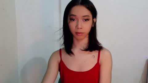 Ayahs Cum online show from July 2026 05:10:02 PM