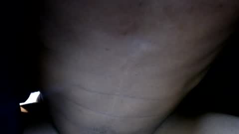XXXBIGBLACKDICCK online show from July 2026 09:55:01 AM