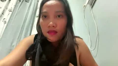 cumforme201 online show from July 2026 10:39:01 AM