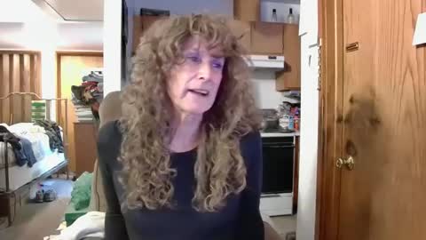 Nikki online show from December 2024 04:30:01 PM