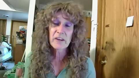 Nikki online show from February 2025 02:18:01 AM