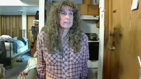 Nikki online show from November 2025 03:36:01 PM