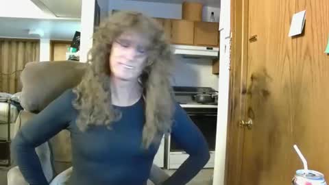 Nikki online show from February 2026 01:02:02 AM