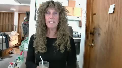 Snapshot of cumfornikki chatting on June 2026 08:58:01 PM Nikki online show from June 2026 08:58:01 PM