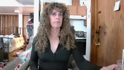 Snapshot of cumfornikki chatting on July 2026 01:59:02 PM Nikki online show from July 2026 01:59:02 PM