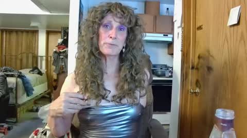 Snapshot of cumfornikki chatting on July 2026 01:08:02 PM Nikki online show from July 2026 01:08:02 PM