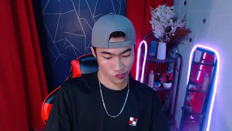 ask me online show from December 2024 06:22:01 PM