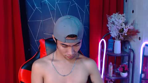 ask me online show from December 2024 09:48:01 PM