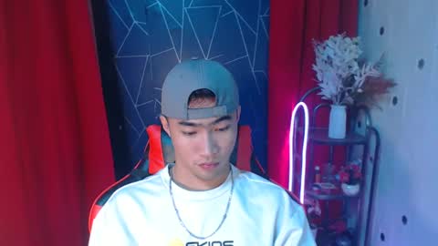 ask me online show from January 2025 03:04:02 AM