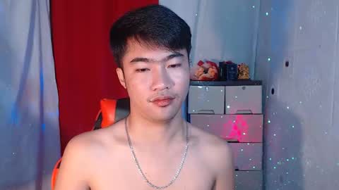 ask me online show from September 2025 06:53:02 PM