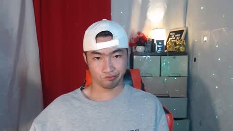 ask me online show from September 2025 02:06:02 AM