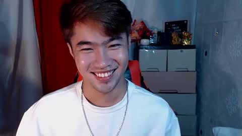 ask me online show from October 2025 06:23:01 PM