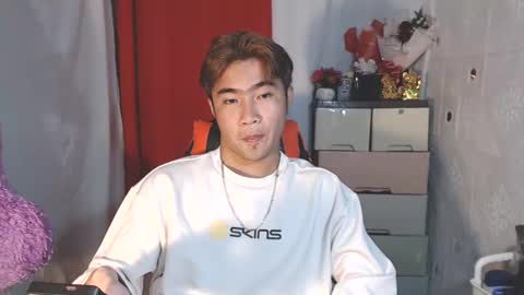 ask me online show from November 2025 01:39:01 AM