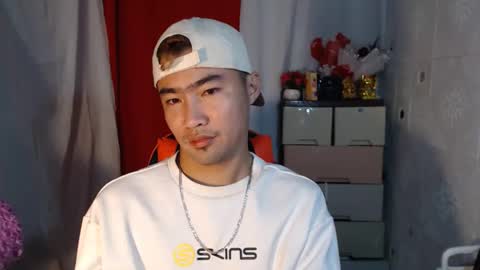 ask me online show from November 2025 06:50:02 PM