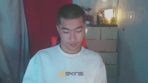 ask me online show from December 2025 06:12:02 PM