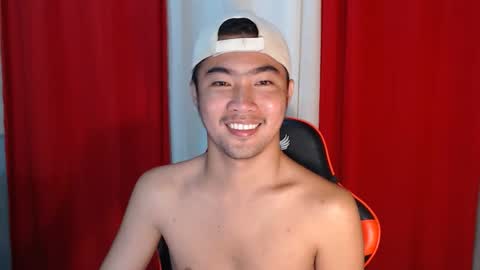 ask me online show from May 2026 05:53:01 PM