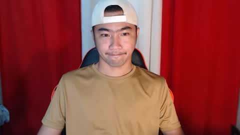 ask me online show from May 2026 07:43:02 PM