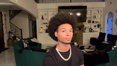 Snapshot of cumhere999 chatting on February 2026 04:33:01 AM G BABY online show from February 2026 04:33:01 AM