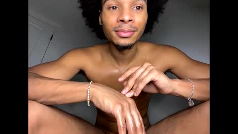 Snapshot of cumhere999 chatting on February 2026 07:57:02 AM G BABY online show from February 2026 07:57:02 AM