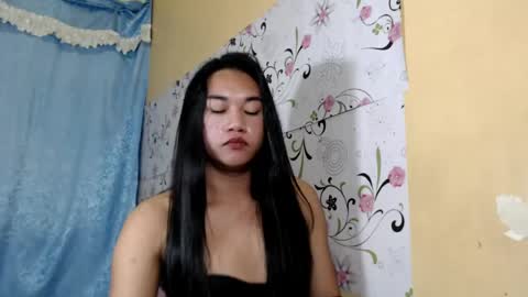 cumilicious_veronica69 online show from July 2026 05:29:02 PM