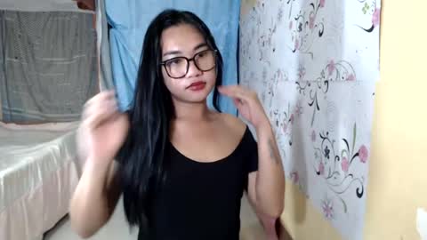 cumilicious_veronica69 online show from July 2026 06:03:02 PM