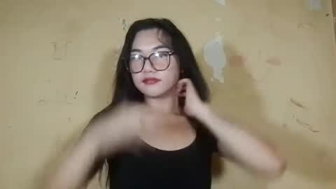 cumilicious_veronica69 online show from July 2026 05:22:01 AM