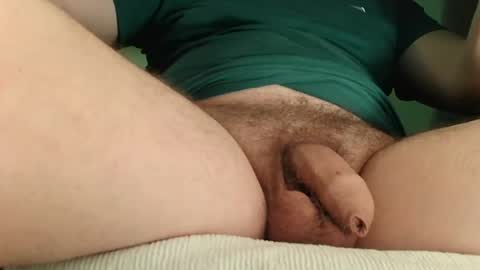 cumincumon3 online show from July 2026 09:17:01 PM